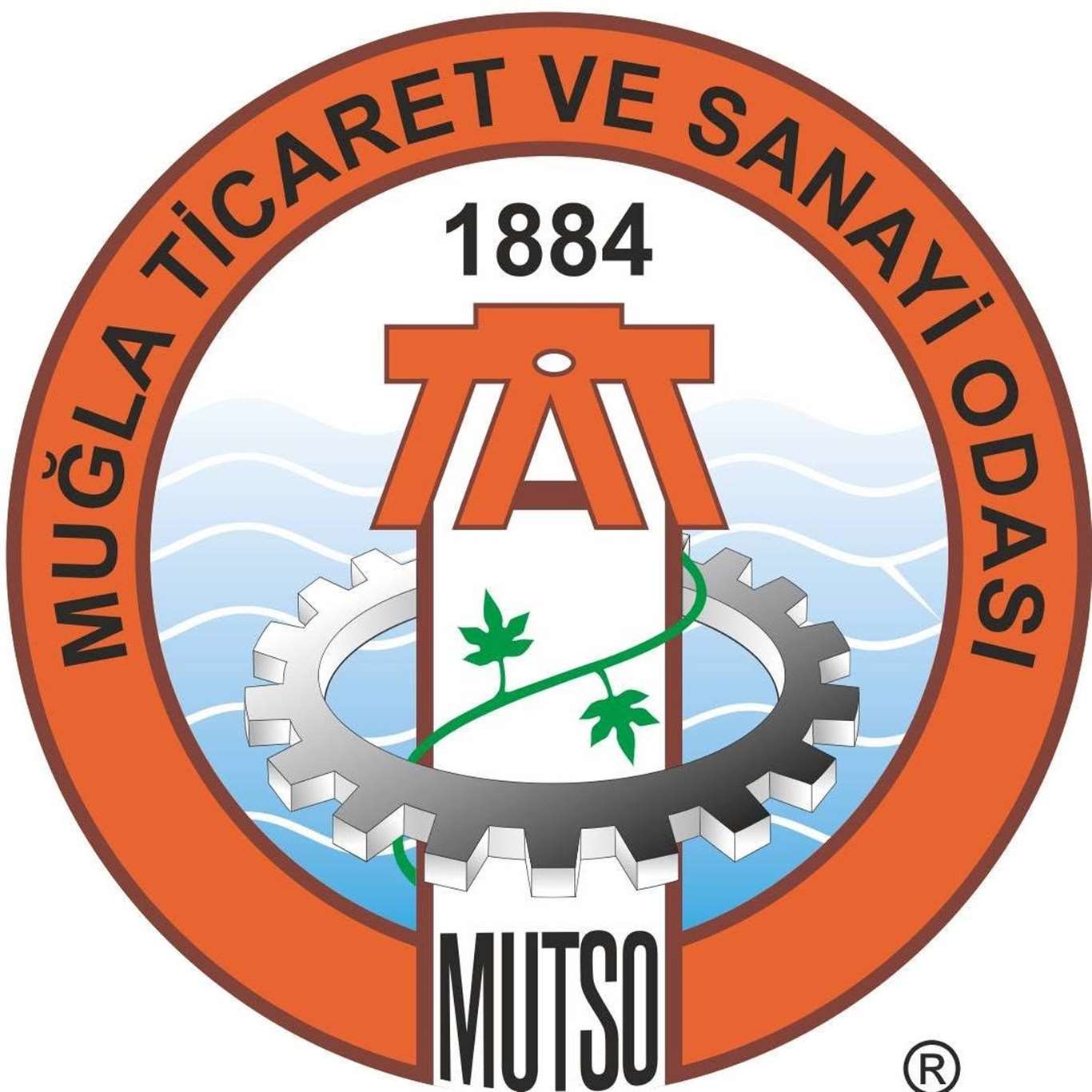    MUTSO’da organ seçimleri için tarih belli oldu haberi
